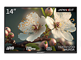 �k�W���i�l JN-MD-IPS1401FHDR