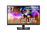 �k�W���i�l LCD-GDQ271JA