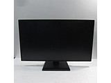 �k�W���i�l KH270V-B
