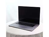 �k���Õi�l MacBook Pro 16.2-inch Late-2021 MK193J�^A Apple M1 Pro 10�R�ACPU_16�R�AGPU 16GB SSD1TB �X�y�[�X�O���C �k26.3 Tahoe�l �m�O���t�B�b�N�F�I���{�[�h�^JIS�L�[�{�[�h�n