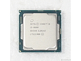 �k���Õi�l Core i5 8600 �k3.1GHz�^LGA 1151�l