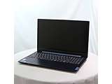 �k���Õi�l ZEROPC IdeaPad Slim 370i 82RK00BCJP (1�N�ۏؕt��)