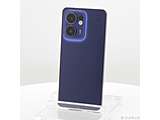 �k���Õi�l OPPO Reno13 A 128GB ���~�i�X�l�C�r�[ CPH2699 �y�V SIM�t���[ �m6.7�C���`�L�@EL�^Snapdragon 6 Gen 1�^RAM:8GB�^�i�mSIM&eSIM�n