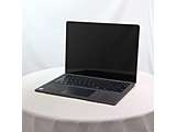 �k���Õi�i���j�l Surface Laptop 2 �kCore i5�^8GB�^SSD256GB�l DAG-00127 �u���b�N