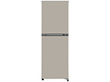 �k�W���i�l �①�� SIMPLE�{series �O���[�W�� AQR-16A-C �m��48cm /160L /2�h�A /�E�J���^�C�v /2025�N�n