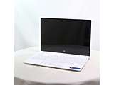 �k���Õi�l HP ENVY x360 13-ar0115AU 9AJ78PA#ABJ �mAMD-Ryzen-7-3700U (2.3GHz)�^16GB�^SSD512GB�^13.3�C���`���C�h�^Windows11 Home(�A�b�v�O���[�h�ς�)�n
