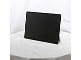 �k���Õi�l Surface Pro9 �kCore i5�^16GB�^SSD256GB�l L0S-00001 �v���`�i