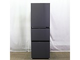 �k�W���i�l �①��  �}�b�g�O���[ JR-CV29C-H �m��54cm /286L /3�h�A /�E�J���^�C�v /2024�N�n