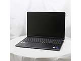 �k���Õi�l Dell 16 DC16251 �mCore-7-150U�^32GB�^SSD1TB�^16�C���`�^Windows11 Home�n