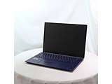 �k���Õi�l dynabook R8 P1R8VDBL �_�[�N�e�b�N�u���[ �mCore-i7-1260P (2.1GHz)�^16GB�^SSD512GB�^14�C���`���C�h�^Windows11 Home�n