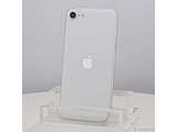 �k���Õi�l iPhone SE ��3���� 128GB �X�^�[���C�g MMYG3J�^A SIM�t���[ �m4.7�C���`�t���^Apple A15�^RAM:4GB�^�i�mSIM�n