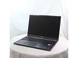 �k���Õi�l iiyama PC ISeNEi-16FHX31-UX7-URSX �mCore-Ultra-X7-358H�^32GB�^SSD2TB�^16�C���`�^Windows11 Home�n