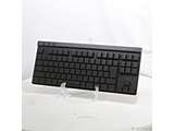 �k���Õi�l G515 LIGHTSPEED Wireless Gaming Keyboard �Ԏ�