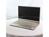 �k���Õi�l LIFEBOOK CH75�^E3 FMVC75E3G �x�[�W���S�[���h �mCore-i5-1135G7 (2.4GHz)�^8GB�^SSD256GB�^13.3�C���`���C�h�^Windows11 Home(�A�b�v�O���[�h�ς�)�n