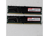 �k���Õi�l DCDDR4-2666-8GB HS
