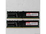 �k���Õi�l DCDDR4-2666-8GB HS
