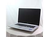 �k���Õi�l Inspiron 5770 �mCore-i5-8250U (1.6GHz)/8GB/HDD1TBSSD128GB/Intel UHD Graphics 620/17.3�C���`/Windows11 Home(UP��