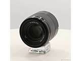 �k���Õi�l E 50mm F1.8 OSS �u���b�N (SEL50F18B) (E�����Y)
