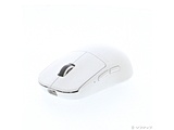 �k���Õi�l X2H Mini Wireless