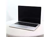 �k���Õi�l MacBook Pro 14.2-inch Late-2024 MW2W3J�^A Apple M4 10�R�ACPU_10�R�AGPU 16GB SSD512GB �V���o�[ �k26.3 Tahoe�l �m�O���t�B�b�N�F�I���{�[�h�^JIS�L�[�{�[�h�n
