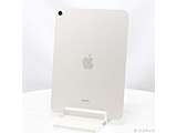 �k���Õi�l iPad Air 11�C���` ��6���� 128GB �X�^�[���C�g MUWE3J�^A Wi-Fi �m11�C���`�t���^Apple-M2�n
