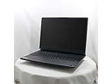 �k���Õi�l Alienware 18 Area-51 NAA108-FNE ���L�b�h�e�B�[�� �mCore-Ultra-9-275HX�^32GB�^SSD1TB�^GeForce RTX 5080(16GB)�^18�C���`���C�h�^Windows11 Home(�p���)�n