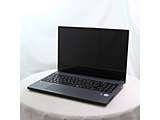 �k���Õi�l LaVie Note NEXT PC-NX860LAB-N �O���C�X�u���b�N�V���o�[ �mCore-i7-8750H (2.2GHz)�^16GB�^HDD1TB�^SSD128GB�^15.6�C���`���C�h�^Windows10 Home(64�r�b�g)�n