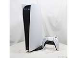 �k���Õi�l PlayStation5 �f�W�^���E�G�f�B�V���� CFI-1200B01