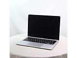 �k���Õi�l MacBook Air 13.3-inch Late-2020 MGN93J�^A Apple M1 8�R�ACPU_7�R�AGPU 8GB SSD256GB �V���o�[ �k26.3 Tahoe�l �m�O���t�B�b�N�F�I���{�[�h�^JIS�L�[�{�[�h�n