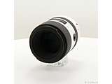 �k���Õi�l atx-i 100mm F2.8 FF MACRO PLUS �z���C�g�G�f�B�V���� �L���m��EF�}�E���g�p
