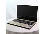�k���Õi�l LaVie Note NEXT PC-NX550JAG �O���C�X�S�[���h �mCore-i5-8250U (1.6GHz)�^16GB�^HDD1TB�^15.6�C���`���C�h�^Windows10 Home(64�r�b�g)�n