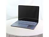 �k���Õi�l Surface Laptop Copilot+ PC �kSnapdragon X Plus�^16GB�^UFS1TB�l EP2-30766 �I�[�V�����O���[��
