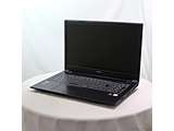 �k���Õi�i���j�l G-Tune EGPN797G165S5 �mCore-i7-9700 (3GHz)/16GB/HDD1TB/SSD512GB/GeForce GTX 1650(4GB)/15.6�C���`/Windows11 Home(UP��)�n
