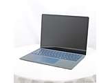 �k���Õi�l Surface Laptop 2 �kCore i5�^8GB�^SSD256GB�l LQN-00062 �R�o���g�u���[