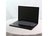 �k���Õi�l ideapad Slim 350i Chromebook 82BA000VJP �mCeleron-N4020 (1.1GHz)�^4GB�^eMMC32GB�^11.6�C���`���C�h�^ChromeOS�n