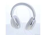 �k���Õi�l QuietComfort Ultra Headphones DIA �_�C�������h60th�G�f�B�V����