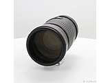 �k���Õi�l Canon EF 200mm F2.8L II USM (�����Y)