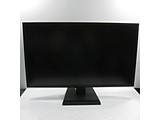 �k�W���i�l LCD-M4K321XVB �u���b�N