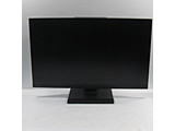 �k�W���i�l LCD-C271DBX
