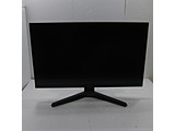 �k�W���i�l PX277 Prime Neo �u���b�N PX277PN-O