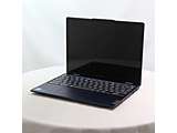 �k���Õi�l IdeaPad Flex 3i Chromebook Gen 8 82XH001KJP �A�r�X�u���[ �mIntel-N100�^4GB�^eMMC64GB�^12.2�C���`���C�h�^ChromeOS�n