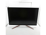 �k�W���i�l EX3210U-JP