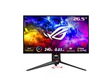 �k�W���i�l ROG Swift OLED PG27AQDM