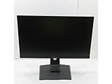�k�W���i�l GigaCrysta KH2470V-ZX