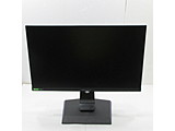 �k�W���i�l LCD-GC241UXDB