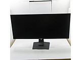 �k�W���i�l GigaCrysta LCD-GCWQ341XDB �u���b�N