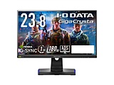 �k�W���i�l GigaCrysta LCD-GD241JD�^�u���b�N