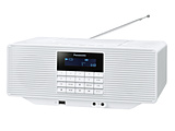 �k�W���i�l RX-D70BTSB-W �z���C�g