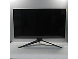 �k�W���i�l ROG Swift OLED PG32UCDM