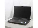 �k���Õi�l LOQ 16IRH8 82XW004TJP �mCore-i7-13620H (2.4GHz)�^16GB�^SSD512GB�^GeForce RTX 4060(8GB)�^16�C���`���C�h�^Windows11 Home�n